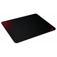 Коврик Genius G-Pad 500S