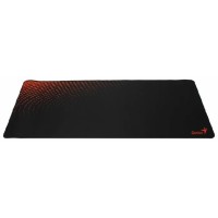 Коврик Genius G-Pad 800S