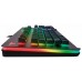 Игровая клавиатура Thermaltake Level 20 GT RGB Cherry MX Silver (GKB-LVG-SSBRRU-01)