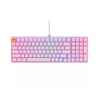 Клавиатура Glorious GLO-GMMK2-96-FOX-P