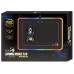 Коврик Genius GX-Pad 600H RGB