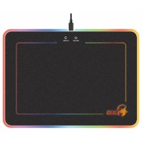 Коврик Genius GX-Pad 600H RGB