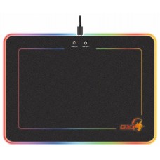 Коврик Genius GX-Pad 600H RGB