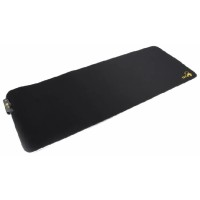 Коврик Genius GX-Pad 800S RGB Коврик Genius GX-Pad 800S RGB
