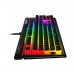 Игровая клавиатура HyperX Alloy Elite II (HKBE2X-1X-RU) Black USB