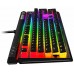 Игровая клавиатура HyperX Alloy Elite II (HKBE2X-1X-RU) Black USB