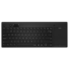 Клавиатура Rapoo K2800 Black