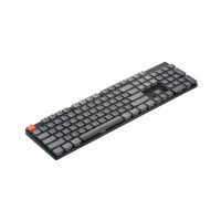 Клавиатура Keychron K5SE-E3