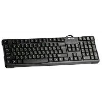 Клавиатура A4Tech KR-750 USB
