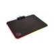 Коврик Thermaltake DRACONEM RGB TOUCH ID (MP-DCM-RGBHMS-02)