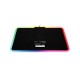 Коврик Thermaltake DRACONEM RGB TOUCH ID (MP-DCM-RGBHMS-02)