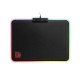 Коврик Thermaltake DRACONEM RGB TOUCH ID (MP-DCM-RGBHMS-02)
