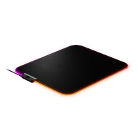 Коврик Steelseries QCK Prism Cloth-M Коврик Steelseries QCK Prism Cloth-M