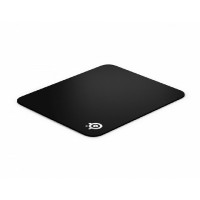 Коврик Steelseries QcK Hard Pad
