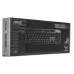 Клавиатура ASUS RA05 TUF GAMING K3