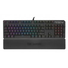 Клавиатура ASUS RA05 TUF GAMING K3