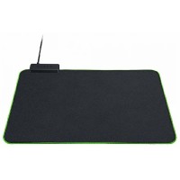 Коврик Razer Goliathus Chroma (RZ02-02500100-R3M1)