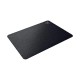 Razer Acari (RZ02-03310100-R3M1)