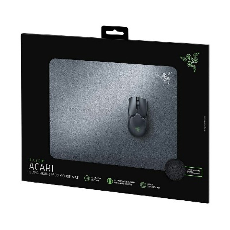 Razer Acari (RZ02-03310100-R3M1)