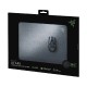 Razer Acari (RZ02-03310100-R3M1)
