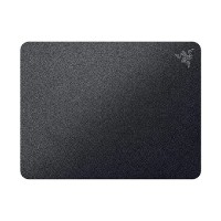 Razer Acari (RZ02-03310100-R3M1)