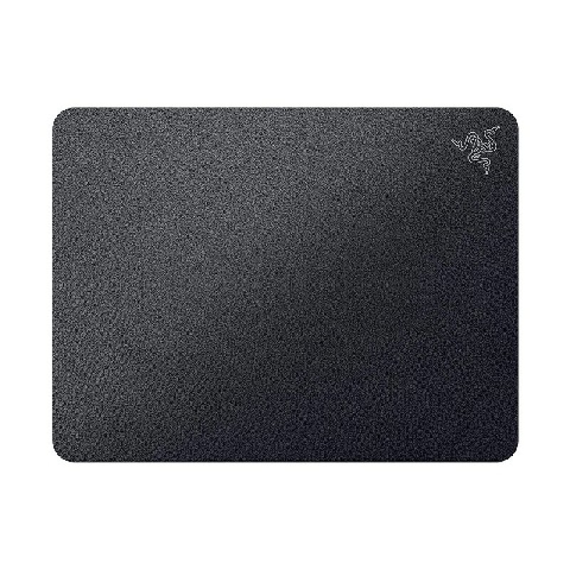Razer Acari (RZ02-03310100-R3M1)