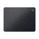Razer Acari (RZ02-03310100-R3M1)