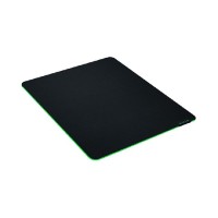 Razer Gigantus V2 Large (RZ02-03330300-R3M1)
