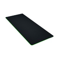 Razer Gigantus V2 XXL (RZ02-03330400-R3M1)