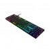 Клавиатура Razer Razer DeathStalker V2 (RZ03-04500800-R3R1)