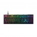 Клавиатура Razer Razer DeathStalker V2 (RZ03-04500800-R3R1)