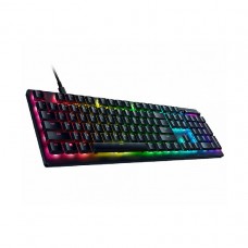 Клавиатура Razer Razer DeathStalker V2 (RZ03-04500800-R3R1)