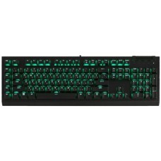 Клавиатура Razer BlackWidow V4 X (RZ03-04702500-R3R1)