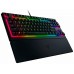 Клавиатура Razer Ornata V3 Tenkeyless (RZ03-04881600-R3R1)