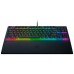 Клавиатура Razer Ornata V3 Tenkeyless (RZ03-04881600-R3R1)