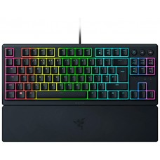 Клавиатура Razer Ornata V3 Tenkeyless (RZ03-04881600-R3R1)