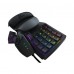 Клавиатура Razer Tartarus V2 (RZ07-02270100-R3M1)