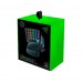 Клавиатура Razer Tartarus V2 (RZ07-02270100-R3M1)