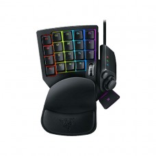 Клавиатура Razer Tartarus V2 (RZ07-02270100-R3M1)