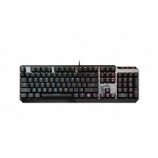 Клавиатура MSI Vigor GK50 ELITE RU