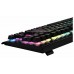 Игровая клавиатура Redragon Visnu RGB Black USB