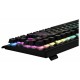 Игровая клавиатура Redragon Visnu RGB Black USB