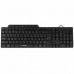 Комплект Клавиатура + Мышь Crown CMMK - 520B