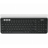 Клавиатура Logitech K780 920-008043