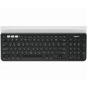 Клавиатура Logitech K780 920-008043