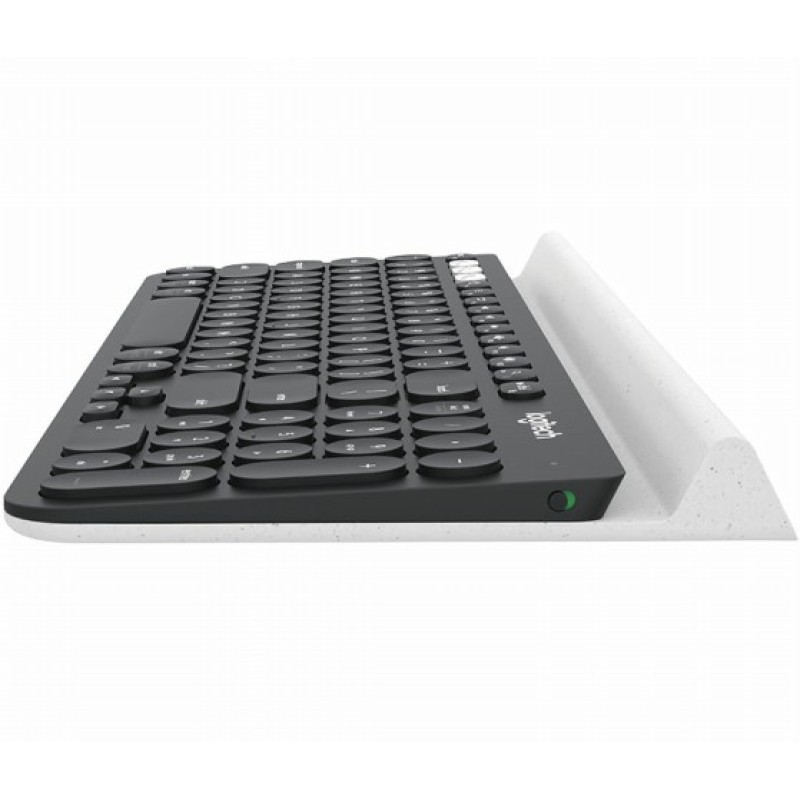 Клавиатура Logitech K780 920-008043