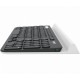 Клавиатура Logitech K780 920-008043