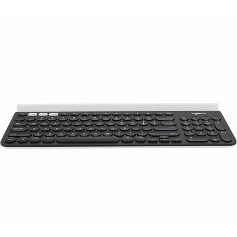 Клавиатура Logitech K780 920-008043