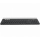 Клавиатура Logitech K780 920-008043