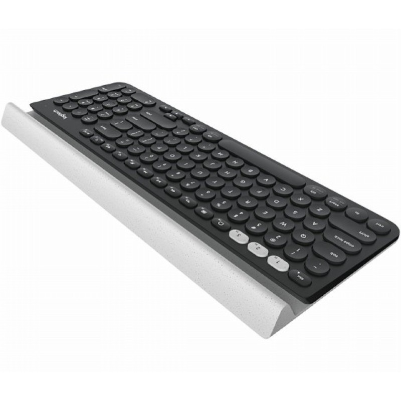 Клавиатура Logitech K780 920-008043